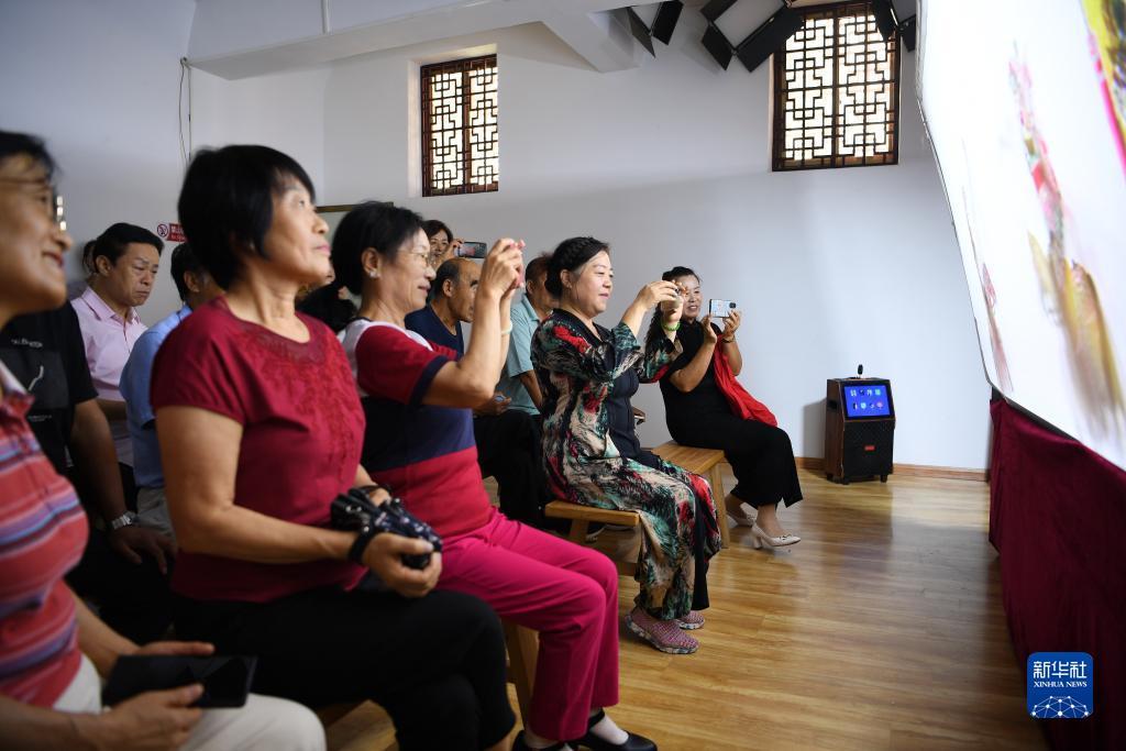 爱玩棋牌还能玩吗