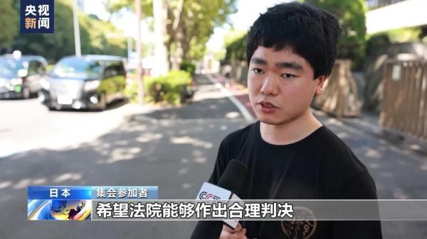 利豪棋牌游戏