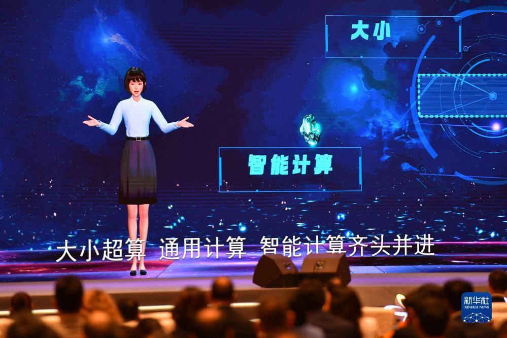 老虎机技巧网址